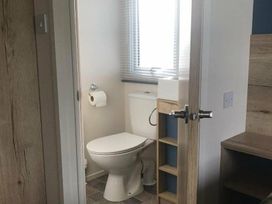 Flamingo Land Holiday Park - Holiday Accommodation 11148 - North Yorkshire (incl. Whitby) - 1185011 - thumbnail photo 6