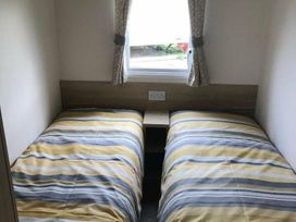 Flamingo Land Holiday Park - Holiday Accommodation 11148 - North Yorkshire (incl. Whitby) - 1185011 - thumbnail photo 7