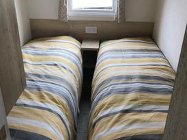 Flamingo Land Holiday Park - Holiday Accommodation 11148 - North Yorkshire (incl. Whitby) - 1185011 - thumbnail photo 8