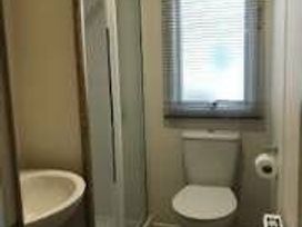 Flamingo Land Holiday Park - Holiday Accommodation 11148 - North Yorkshire (incl. Whitby) - 1185011 - thumbnail photo 9