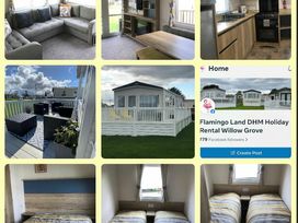 Flamingo Land Holiday Park - Holiday Accommodation 11148 - North Yorkshire (incl. Whitby) - 1185011 - thumbnail photo 10