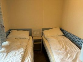 Cala Gran Holiday Park - Holiday Accommodation 11154 - Lake District - 1185012 - thumbnail photo 2