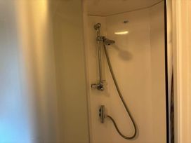Cala Gran Holiday Park - Holiday Accommodation 11154 - Lake District - 1185012 - thumbnail photo 3