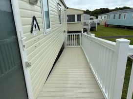 Cala Gran Holiday Park - Holiday Accommodation 11154 - Lake District - 1185012 - thumbnail photo 7