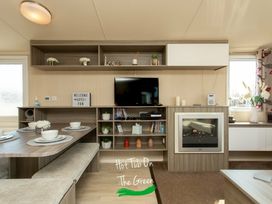 Tattershall Lakes Country Park - Holiday Accommodation 11157 - Lincolnshire - 1185014 - thumbnail photo 1
