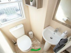 Tattershall Lakes Country Park - Holiday Accommodation 11157 - Lincolnshire - 1185014 - thumbnail photo 5