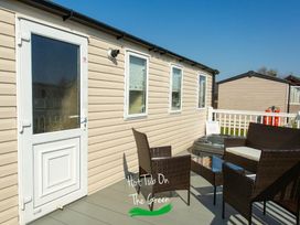 Tattershall Lakes Country Park - Holiday Accommodation 11157 - Lincolnshire - 1185014 - thumbnail photo 7
