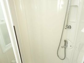 Tattershall Lakes Country Park - Holiday Accommodation 11157 - Lincolnshire - 1185014 - thumbnail photo 11