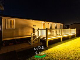 Tattershall Lakes Country Park - Holiday Accommodation 11157 - Lincolnshire - 1185014 - thumbnail photo 12