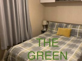 Tattershall Lakes Country Park - Holiday Accommodation 11157 - Lincolnshire - 1185014 - thumbnail photo 19