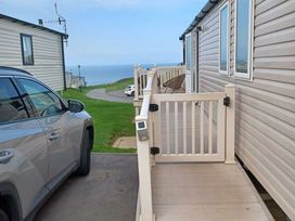 Reighton Sands Holiday Park - Holiday Accommodation 11160 - North Yorkshire (incl. Whitby) - 1185015 - thumbnail photo 2