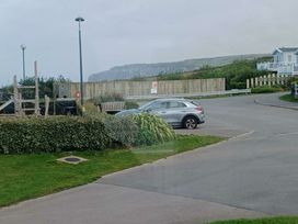 Reighton Sands Holiday Park - Holiday Accommodation 11160 - North Yorkshire (incl. Whitby) - 1185015 - thumbnail photo 3