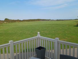 Reighton Sands Holiday Park - Holiday Accommodation 11160 - North Yorkshire (incl. Whitby) - 1185015 - thumbnail photo 4