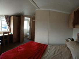 Reighton Sands Holiday Park - Holiday Accommodation 11160 - North Yorkshire (incl. Whitby) - 1185015 - thumbnail photo 7