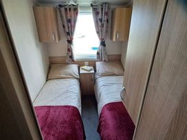 Reighton Sands Holiday Park - Holiday Accommodation 11160 - North Yorkshire (incl. Whitby) - 1185015 - thumbnail photo 9