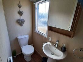 Reighton Sands Holiday Park - Holiday Accommodation 11160 - North Yorkshire (incl. Whitby) - 1185015 - thumbnail photo 10