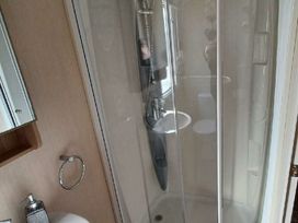 Reighton Sands Holiday Park - Holiday Accommodation 11160 - North Yorkshire (incl. Whitby) - 1185015 - thumbnail photo 11