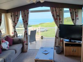 Reighton Sands Holiday Park - Holiday Accommodation 11160 - North Yorkshire (incl. Whitby) - 1185015 - thumbnail photo 12