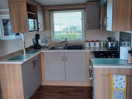 Reighton Sands Holiday Park - Holiday Accommodation 11160 - North Yorkshire (incl. Whitby) - 1185015 - thumbnail photo 14