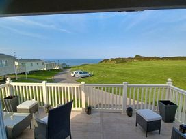 Reighton Sands Holiday Park - Holiday Accommodation 11160 - North Yorkshire (incl. Whitby) - 1185015 - thumbnail photo 15