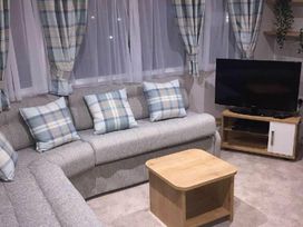Chesil Beach Holiday Park - Holiday Accommodation 11161 - Dorset - 1185016 - thumbnail photo 1
