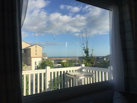 Chesil Beach Holiday Park - Holiday Accommodation 11161 - Dorset - 1185016 - thumbnail photo 2