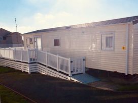 Chesil Beach Holiday Park - Holiday Accommodation 11161 - Dorset - 1185016 - thumbnail photo 4