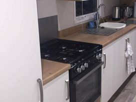Chesil Beach Holiday Park - Holiday Accommodation 11161 - Dorset - 1185016 - thumbnail photo 5
