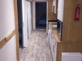 Chesil Beach Holiday Park - Holiday Accommodation 11161 - Dorset - 1185016 - thumbnail photo 6