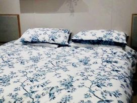 Chesil Beach Holiday Park - Holiday Accommodation 11161 - Dorset - 1185016 - thumbnail photo 12