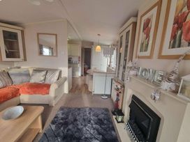 Lakeland Leisure Park - Holiday Accommodation 11185 - Lake District - 1185017 - thumbnail photo 2