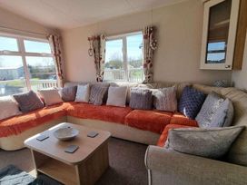 Lakeland Leisure Park - Holiday Accommodation 11185 - Lake District - 1185017 - thumbnail photo 3