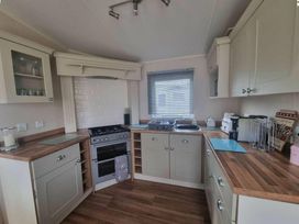 Lakeland Leisure Park - Holiday Accommodation 11185 - Lake District - 1185017 - thumbnail photo 4