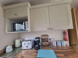 Lakeland Leisure Park - Holiday Accommodation 11185 - Lake District - 1185017 - thumbnail photo 5