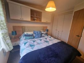 Lakeland Leisure Park - Holiday Accommodation 11185 - Lake District - 1185017 - thumbnail photo 6