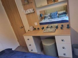 Lakeland Leisure Park - Holiday Accommodation 11185 - Lake District - 1185017 - thumbnail photo 7