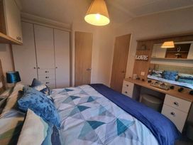 Lakeland Leisure Park - Holiday Accommodation 11185 - Lake District - 1185017 - thumbnail photo 8