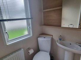 Lakeland Leisure Park - Holiday Accommodation 11185 - Lake District - 1185017 - thumbnail photo 9