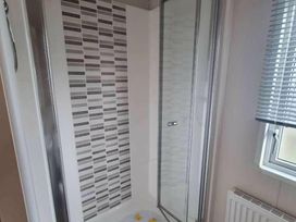 Lakeland Leisure Park - Holiday Accommodation 11185 - Lake District - 1185017 - thumbnail photo 11