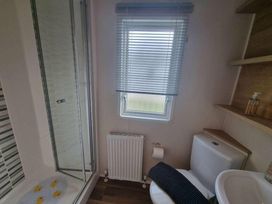 Lakeland Leisure Park - Holiday Accommodation 11185 - Lake District - 1185017 - thumbnail photo 10
