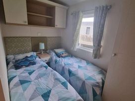 Lakeland Leisure Park - Holiday Accommodation 11185 - Lake District - 1185017 - thumbnail photo 12