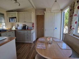 Lakeland Leisure Park - Holiday Accommodation 11185 - Lake District - 1185017 - thumbnail photo 14