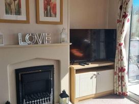 Lakeland Leisure Park - Holiday Accommodation 11185 - Lake District - 1185017 - thumbnail photo 15