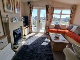 Lakeland Leisure Park - Holiday Accommodation 11185 - Lake District - 1185017 - thumbnail photo 17