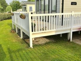 Marton Mere Holiday Village - Holiday Accommodation 11190 - Lake District - 1185018 - thumbnail photo 1