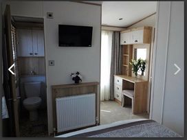 Marton Mere Holiday Village - Holiday Accommodation 11190 - Lake District - 1185018 - thumbnail photo 8