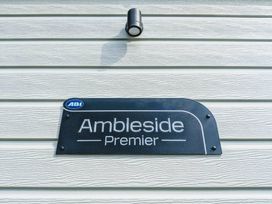 Marton Mere Holiday Village - Holiday Accommodation 11190 - Lake District - 1185018 - thumbnail photo 9