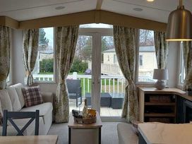 Seton Sands Caravan Park - Holiday Accommodation 11200 - Scottish Lowlands - 1185019 - thumbnail photo 2