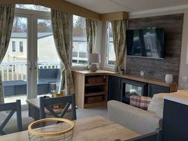 Seton Sands Caravan Park - Holiday Accommodation 11200 - Scottish Lowlands - 1185019 - thumbnail photo 3
