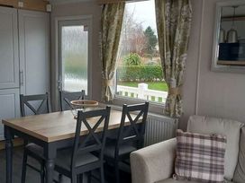 Seton Sands Caravan Park - Holiday Accommodation 11200 - Scottish Lowlands - 1185019 - thumbnail photo 4
